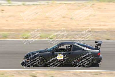 media/May-21-2022-Touge2Track (Sat) [[50569774fc]]/Open/200pm-300pm turn 2/